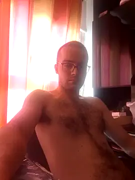 Snapshot of Hakim14460 chatting on 05-25-26, 11:53 Hakim14460 online show from 05-25-26, 11:53