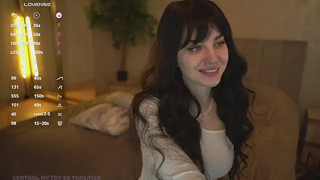 oxxme online show from 04-09-26, 03:18