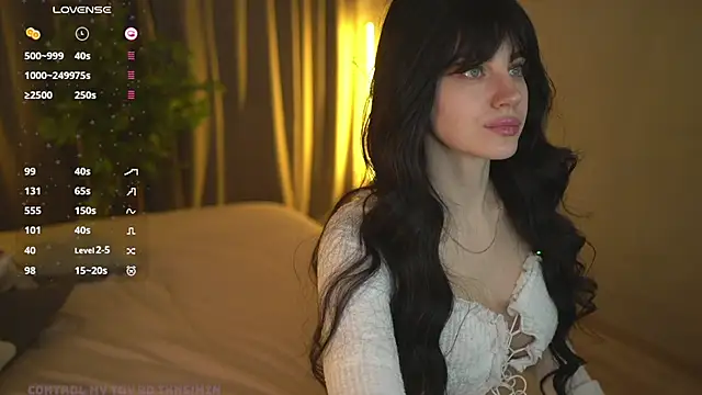 oxxme online show from 02-26-26, 03:01