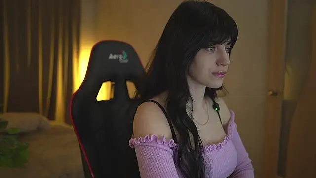 oxxme online show from 02-09-26, 12:47