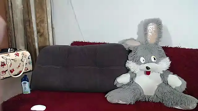 golotaelena online show from 10-08-25, 09:04