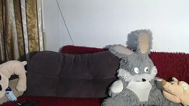 golotaelena online show from 04-12-26, 09:07