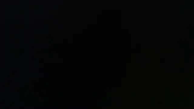 golotaelena online show from 09-22-25, 09:10