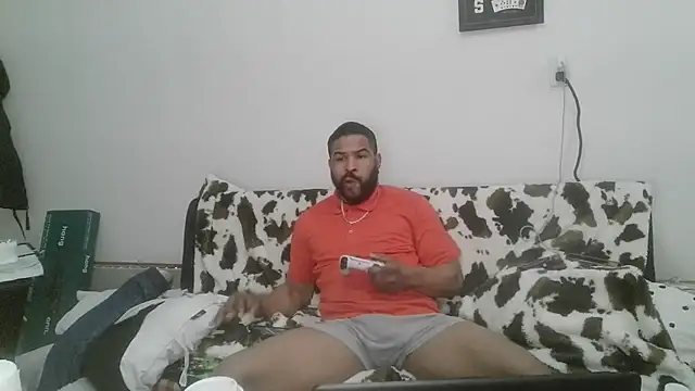 KingKoooper online show from 02-26-26, 09:37