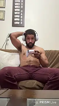 KingKoooper online show from 04-01-26, 10:18