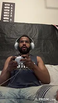 KingKoooper online show from 04-04-26, 05:36