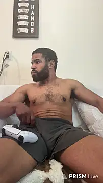 KingKoooper online show from 04-03-26, 03:51