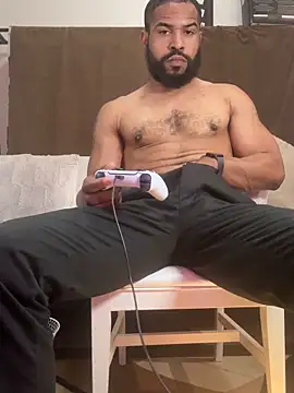 KingKoooper online show from 04-15-26, 10:32