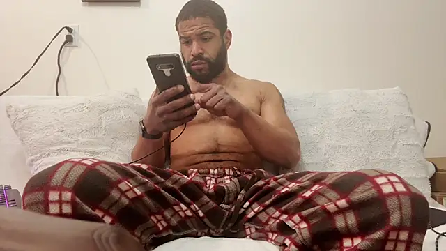 KingKoooper online show from 03-18-26, 08:53