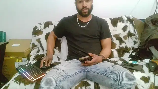 KingKoooper online show from 03-17-26, 11:02