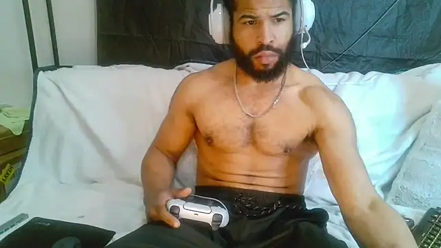 KingKoooper online show from 04-07-26, 08:38