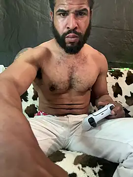 KingKoooper online show from 04-05-26, 07:26