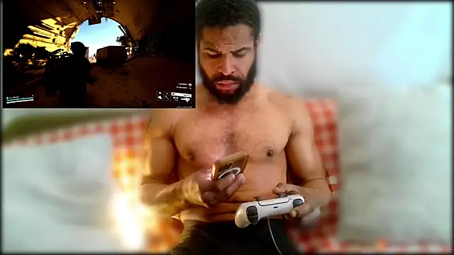 KingKoooper online show from 04-08-26, 06:48