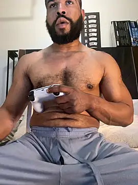 KingKoooper online show from 04-12-26, 09:45