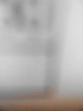 Torture cock balls online show from 01-11-26, 04:03