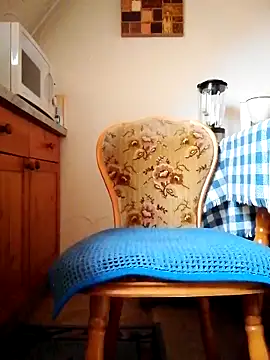 Torture cock balls online show from 02-19-26, 10:56