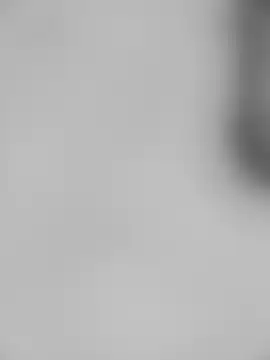 Snapshot of Torture_cock_balls chatting on 10-12-25, 02:29 Torture cock balls online show from 10-12-25, 02:29