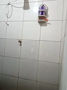 DanielMagains online show from 04-15-26, 07:07