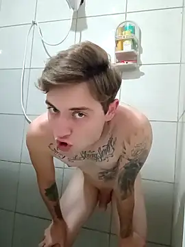 Snapshot of DanielMagains chatting on 11-05-25, 07:06 DanielMagains online show from 11-05-25, 07:06