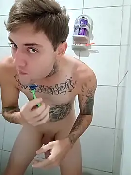 DanielMagains online show from 03-29-26, 12:51