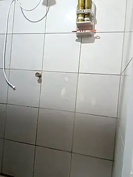 Snapshot of DanielMagains chatting on 01-13-26, 04:00 DanielMagains online show from 01-13-26, 04:00