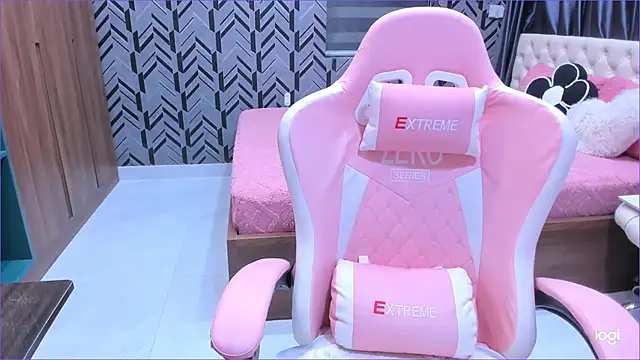 Toyota Motor Corporation online show from 03-12-26, 11:31