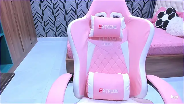 Toyota Motor Corporation online show from 02-07-26, 11:24