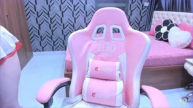 Toyota Motor Corporation online show from 04-13-26, 11:42