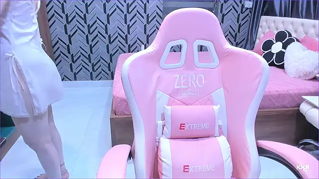 Toyota Motor Corporation online show from 04-07-26, 11:39