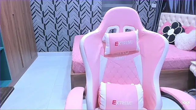 Toyota Motor Corporation online show from 03-08-26, 11:30