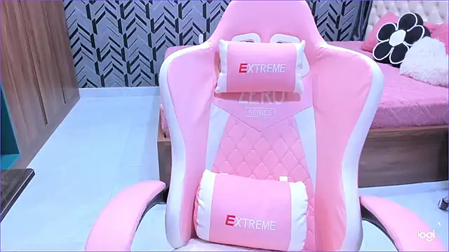 Toyota Motor Corporation online show from 02-10-26, 11:26