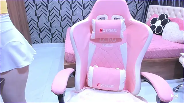 Toyota Motor Corporation online show from 03-03-26, 11:34