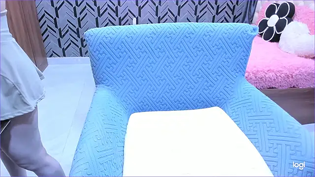 Snapshot of Toyota_Motor_Corporation chatting on 01-14-26, 11:19 Toyota Motor Corporation online show from 01-14-26, 11:19