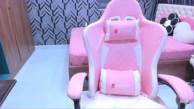 Toyota Motor Corporation online show from 03-05-26, 11:32