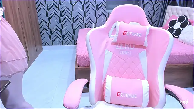 Toyota Motor Corporation online show from 02-24-26, 11:27