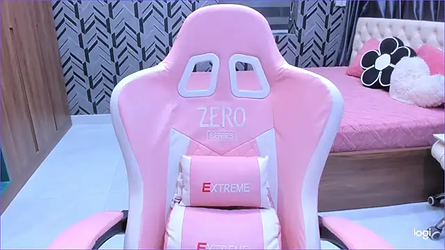 Toyota Motor Corporation online show from 03-31-26, 11:51