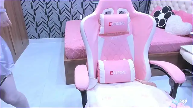 Toyota Motor Corporation online show from 03-02-26, 11:33