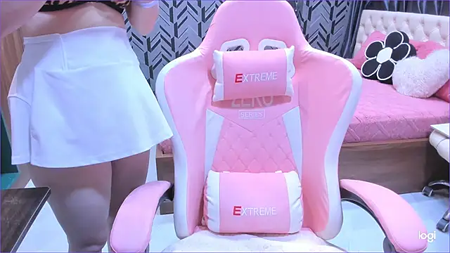 Toyota Motor Corporation online show from 03-06-26, 11:22