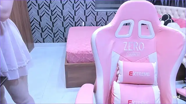 Toyota Motor Corporation online show from 03-22-26, 11:39