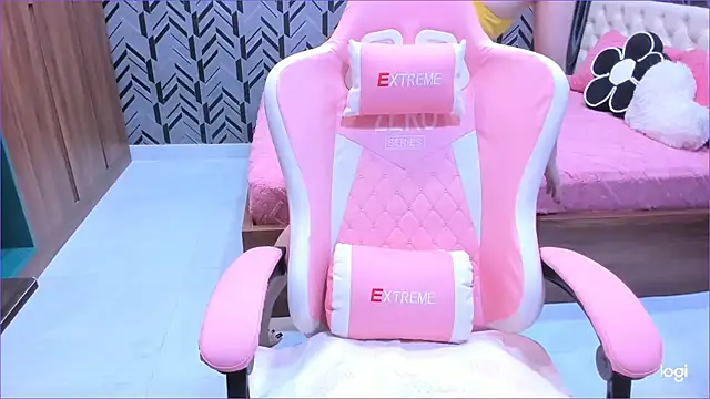 Toyota Motor Corporation online show from 02-04-26, 11:22