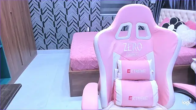 Toyota Motor Corporation online show from 04-06-26, 11:39