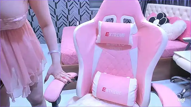 Toyota Motor Corporation online show from 03-16-26, 11:29