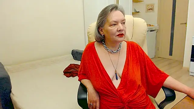 MomJaneSex online show from 12-14-25, 02:07