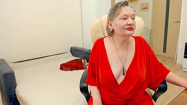 MomJaneSex online show from 10-23-25, 07:29