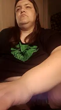 PUNKFUNK HIGHLANDERX EMTm online show from 03-09-25, 08:31