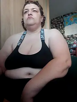 PUNKFUNK HIGHLANDERX EMTm online show from 03-16-25, 02:44