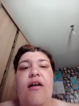 PUNKFUNK HIGHLANDERX EMTm online show from 03-23-25, 06:26