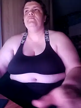 PUNKFUNK HIGHLANDERX EMTm online show from 03-16-25, 11:15