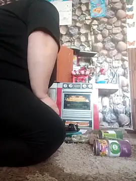 PUNKFUNK HIGHLANDERX EMTm online show from 03-19-25, 07:29