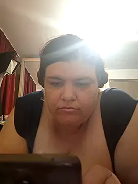 PUNKFUNK HIGHLANDERX EMTm online show from 03-13-25, 06:12